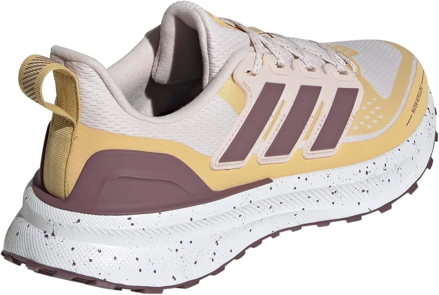 adidas Women's Ultrarun 5 Trail Sneaker