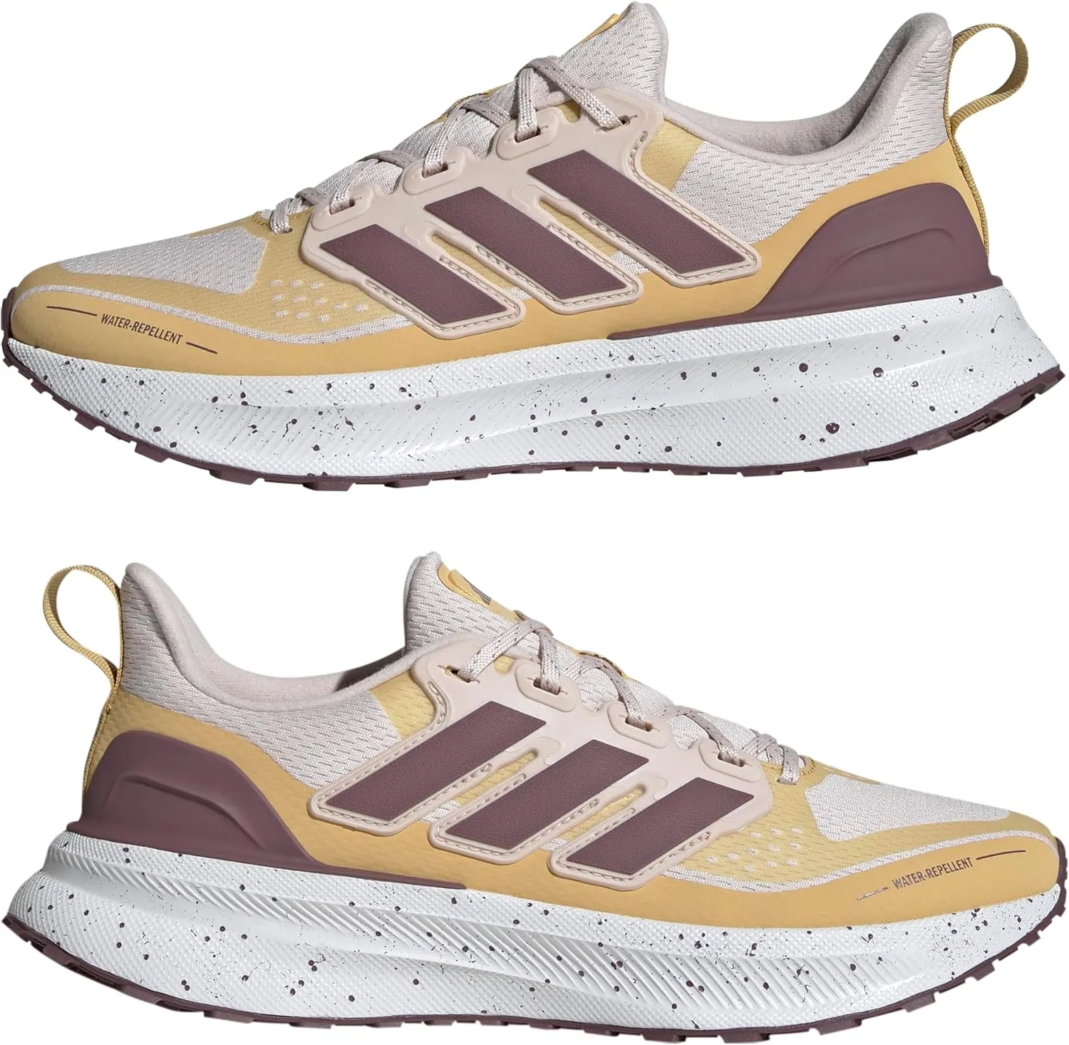 adidas Women's Ultrarun 5 Trail Sneaker