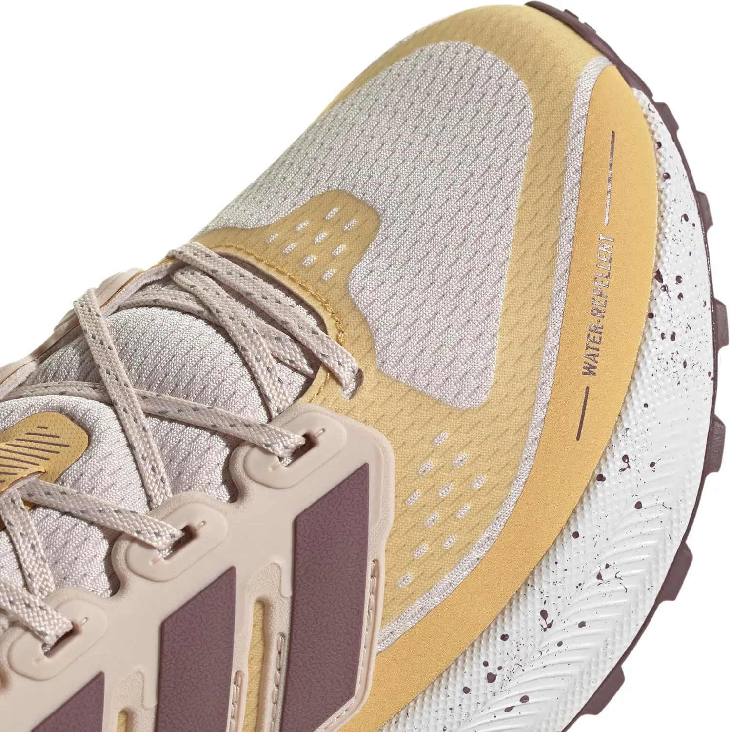 adidas Women's Ultrarun 5 Trail Sneaker