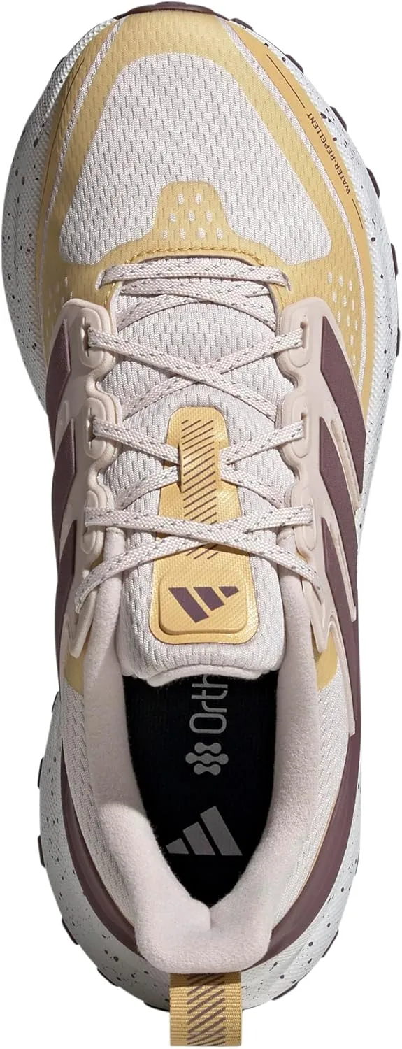adidas Women's Ultrarun 5 Trail Sneaker