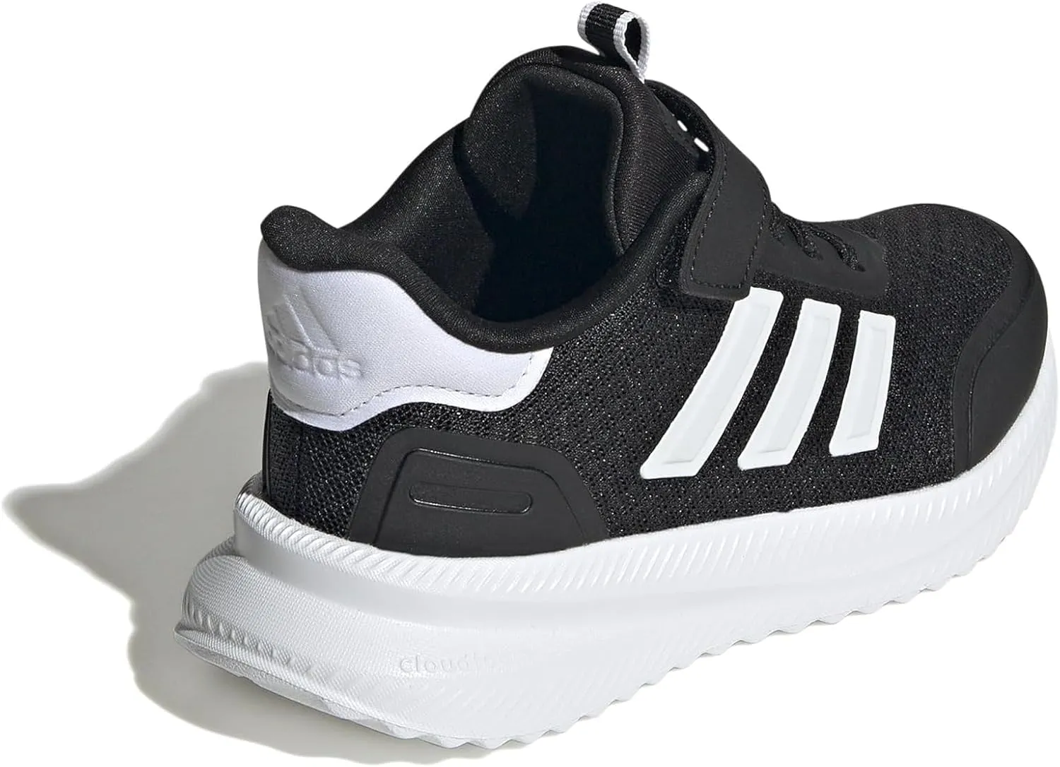adidas X_PLR Path legacy Sneaker