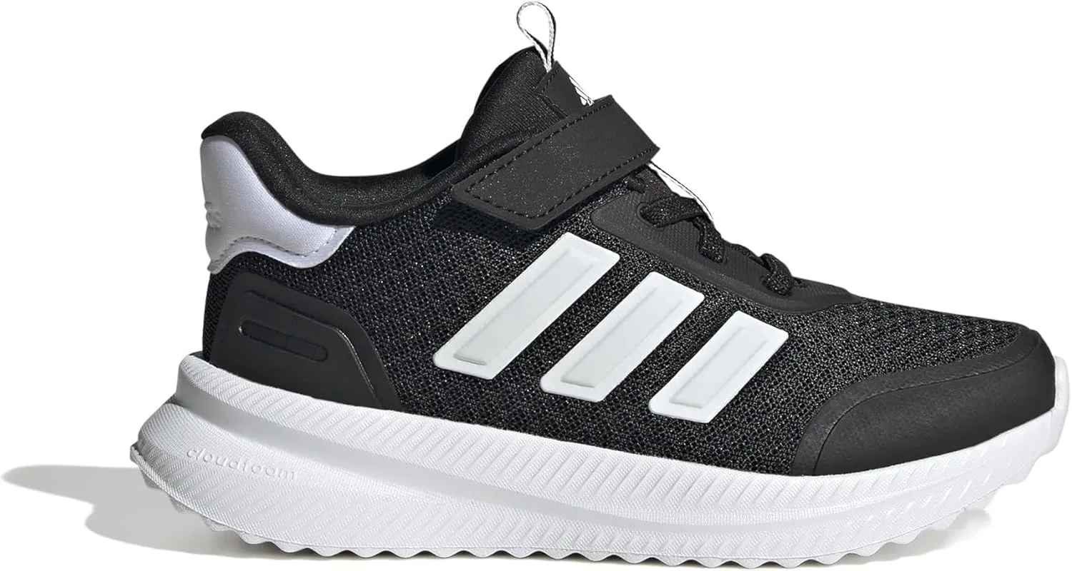 adidas X_PLR Path legacy Sneaker