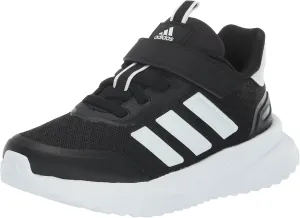 adidas X_PLR Path legacy Sneaker