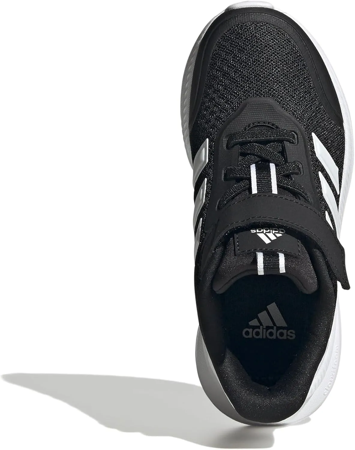 adidas X_PLR Path legacy Sneaker