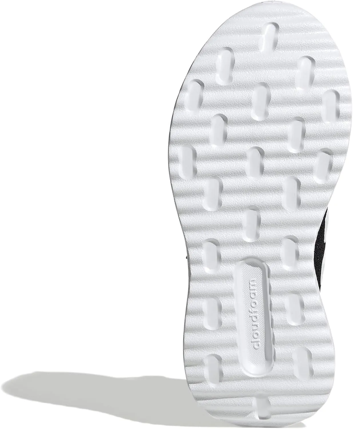adidas X_PLR Path legacy Sneaker