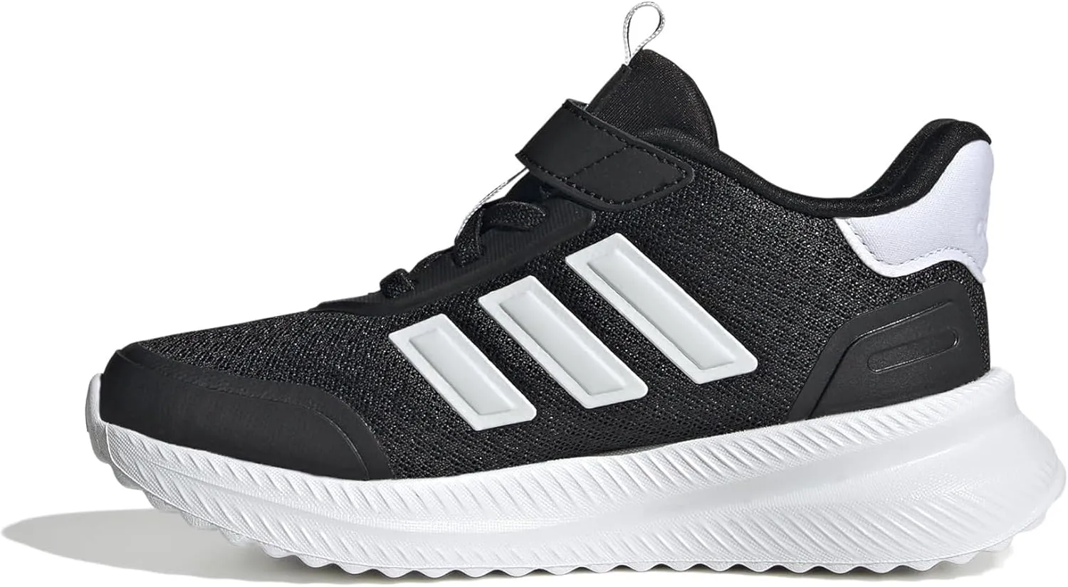 adidas X_PLR Path legacy Sneaker