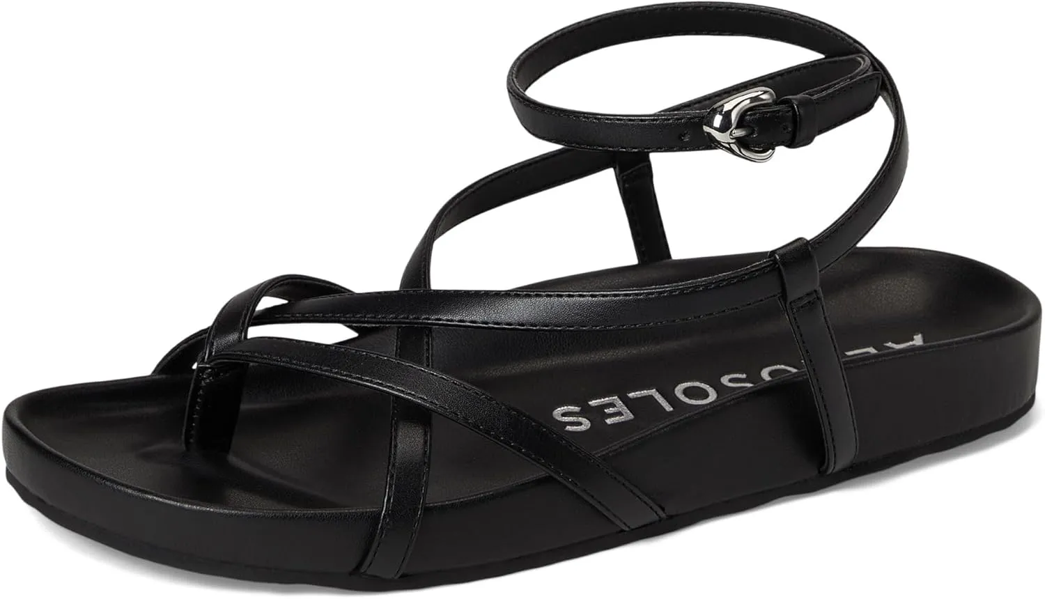 Aerosoles Women's Leera Sandal