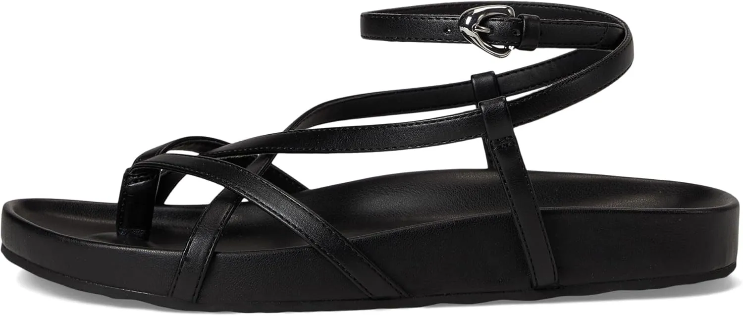 Aerosoles Women's Leera Sandal