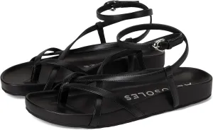 Aerosoles Women's Leera Sandal