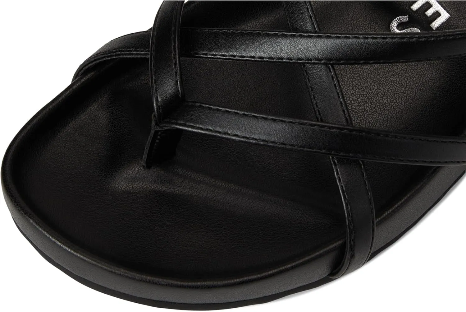 Aerosoles Women's Leera Sandal