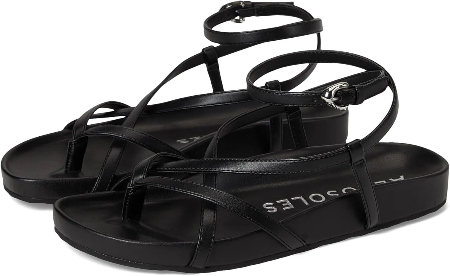 Aerosoles Women's Leera Sandal