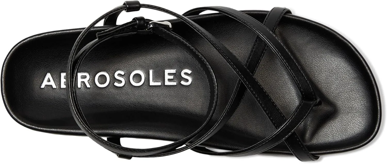Aerosoles Women's Leera Sandal