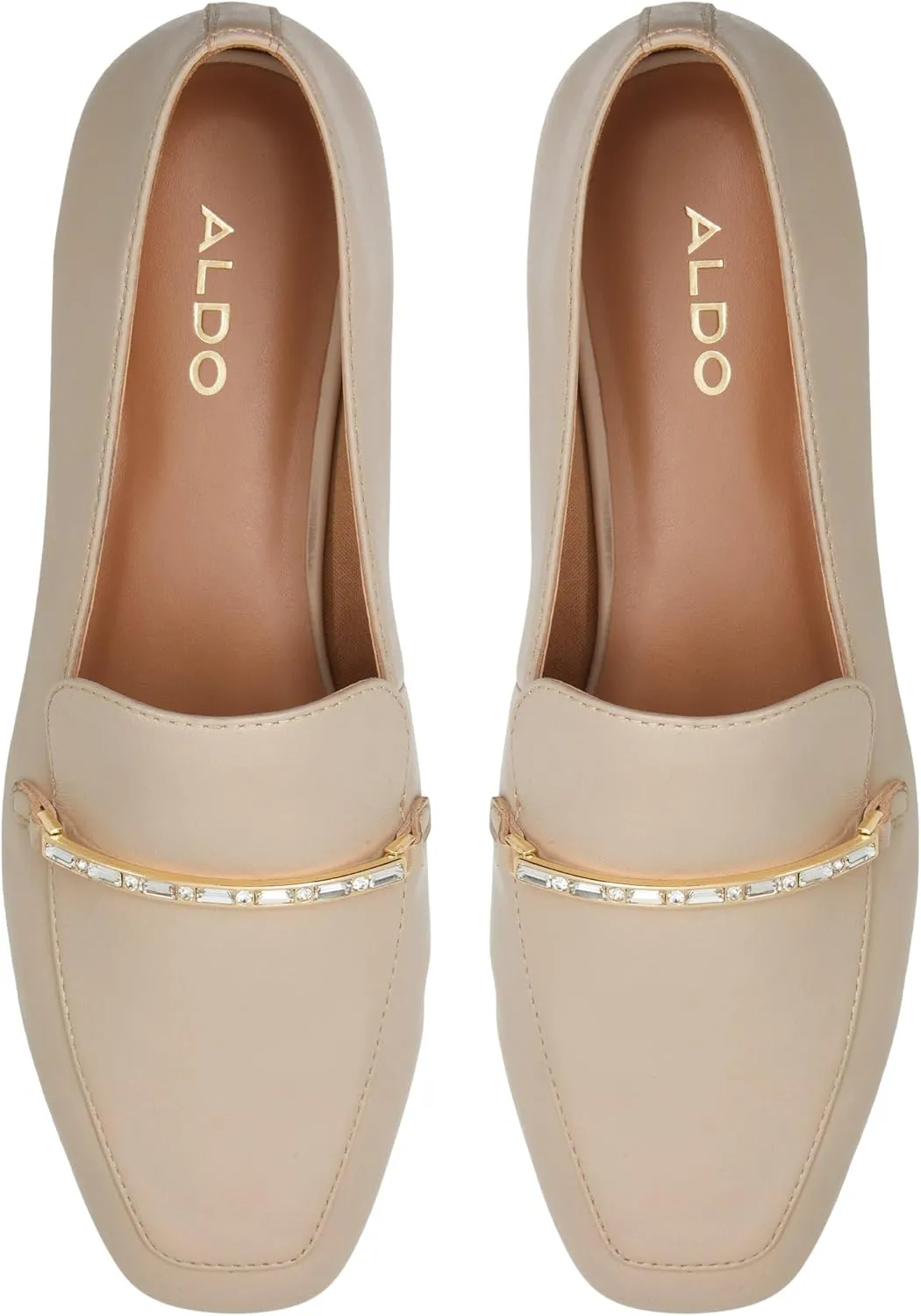 ALDO Women's Tayley Loafer