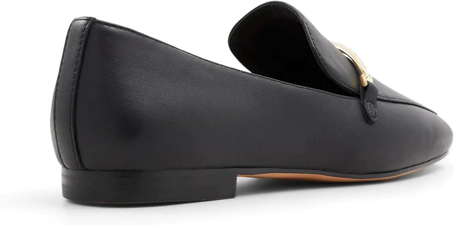 ALDO Women's Tayley Loafer