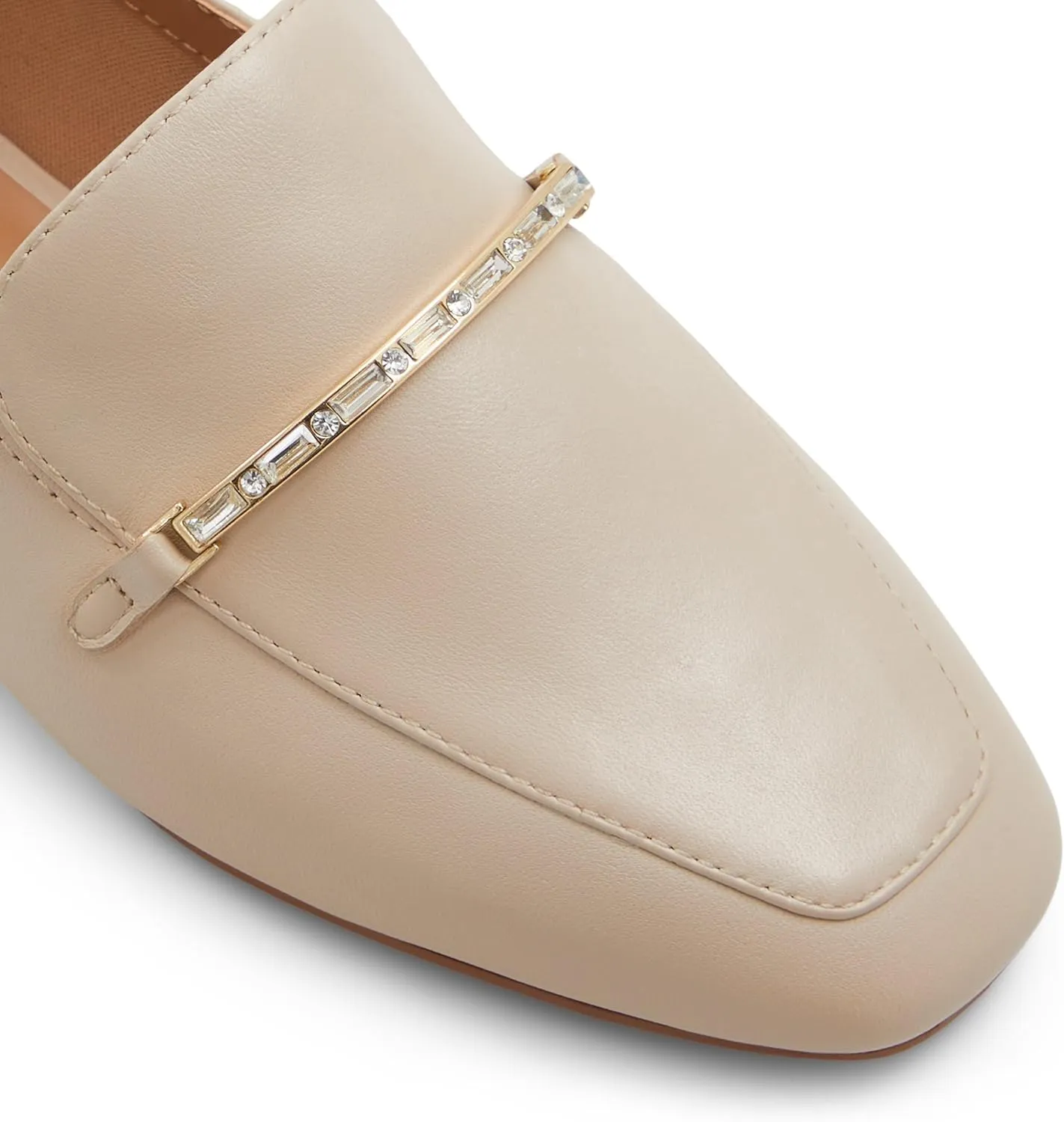 ALDO Women's Tayley Loafer