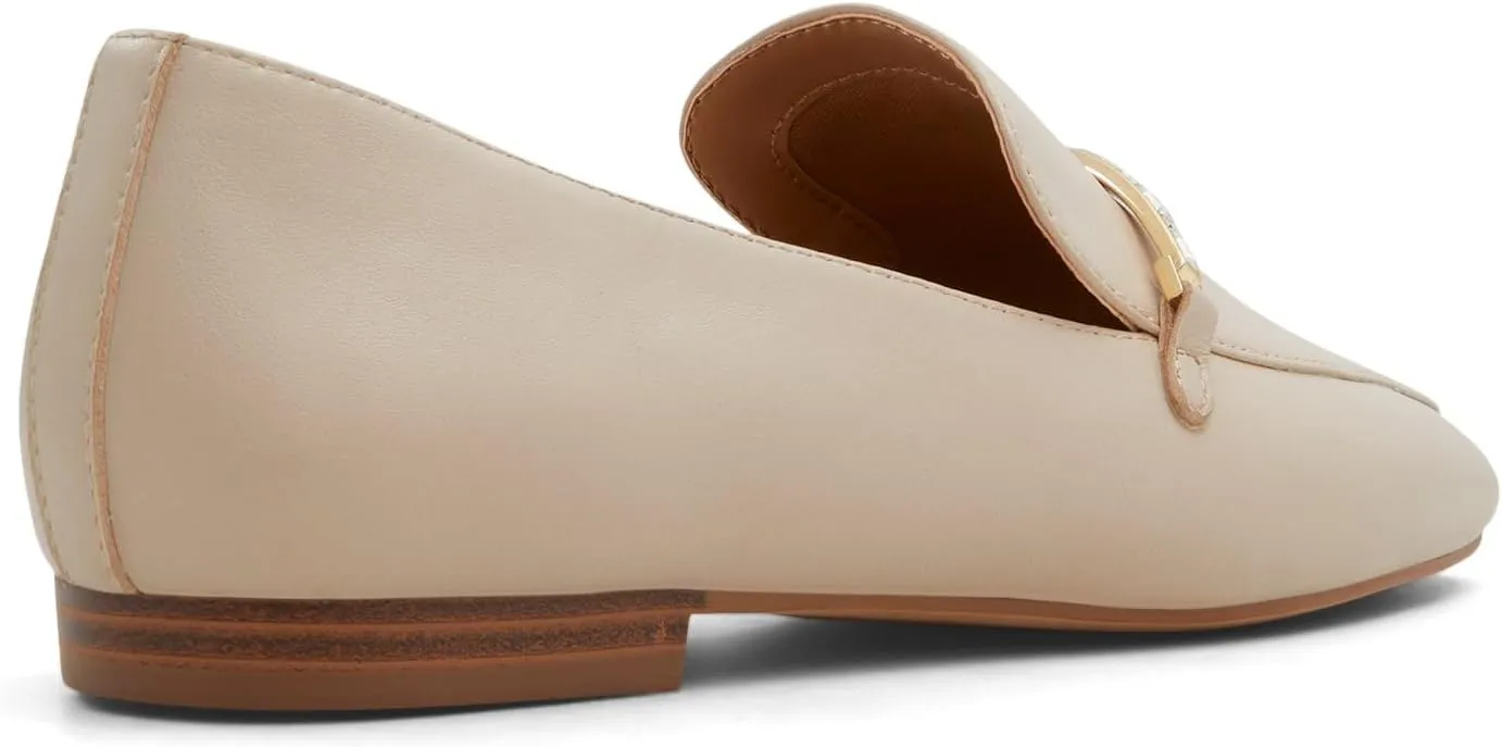 ALDO Women's Tayley Loafer