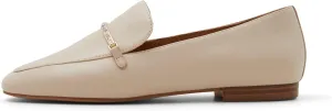 ALDO Women's Tayley Loafer