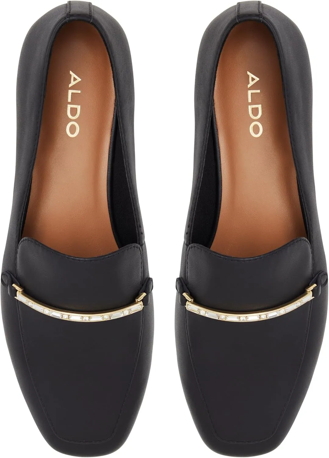 ALDO Women's Tayley Loafer