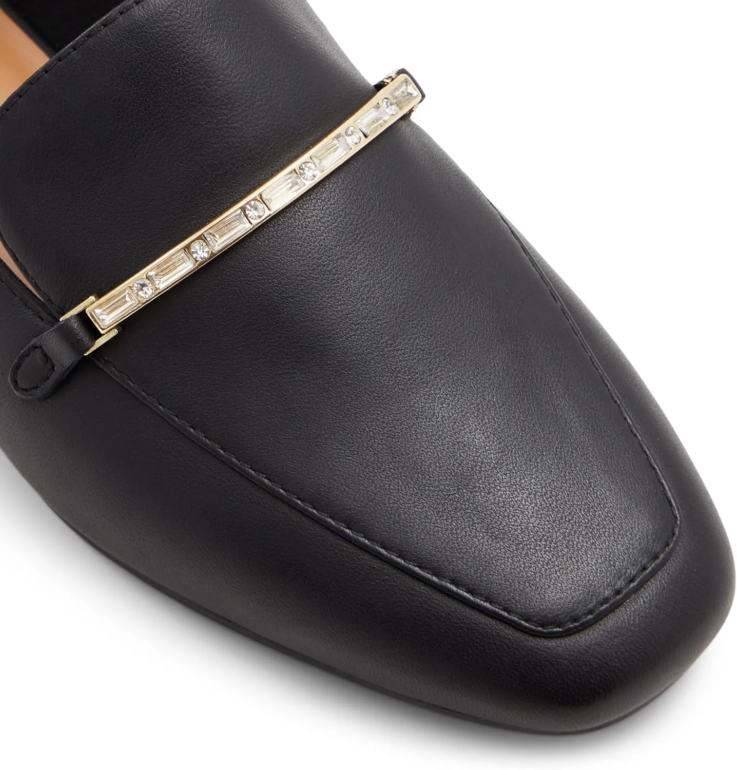 ALDO Women's Tayley Loafer