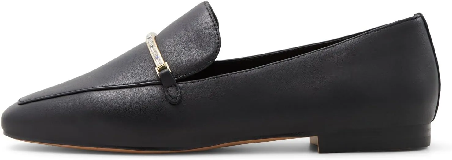ALDO Women's Tayley Loafer