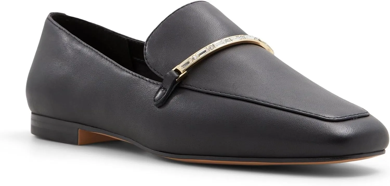ALDO Women's Tayley Loafer