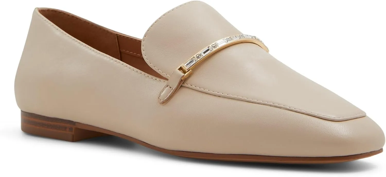 ALDO Women's Tayley Loafer