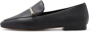ALDO Women's Tayley Loafer