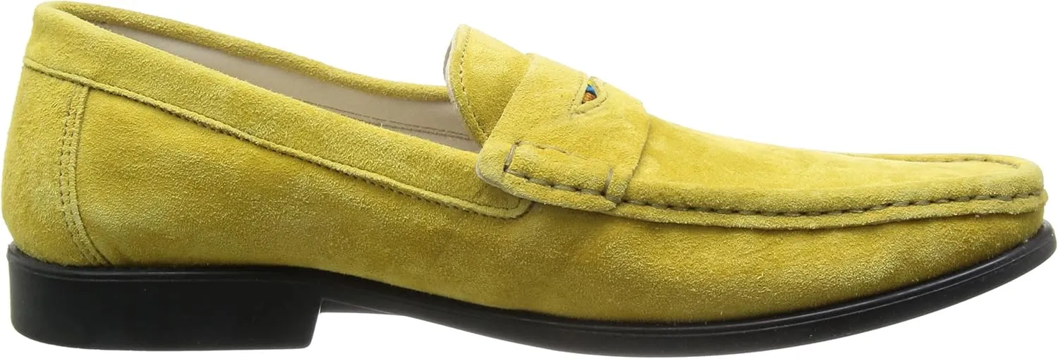 Ambessa Shoe ELIGIN 3700010