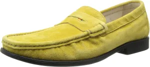 Ambessa Shoe ELIGIN 3700010