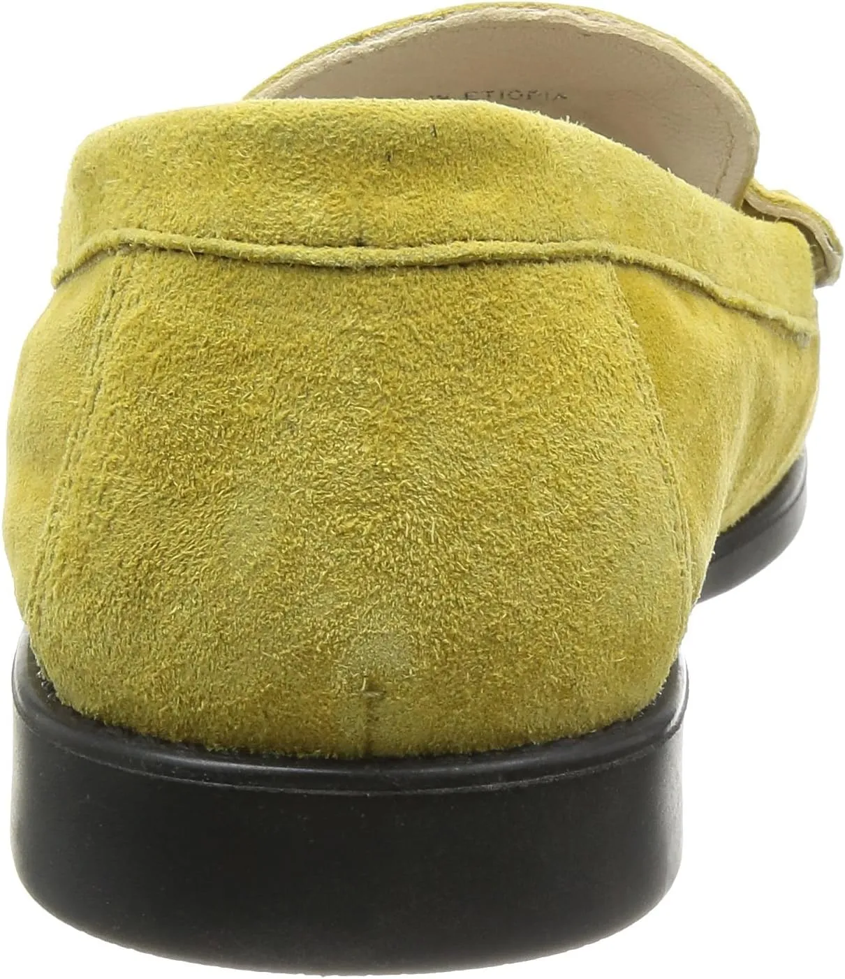 Ambessa Shoe ELIGIN 3700010