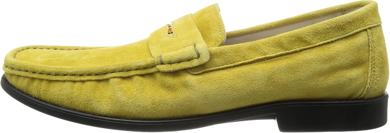 Ambessa Shoe ELIGIN 3700010