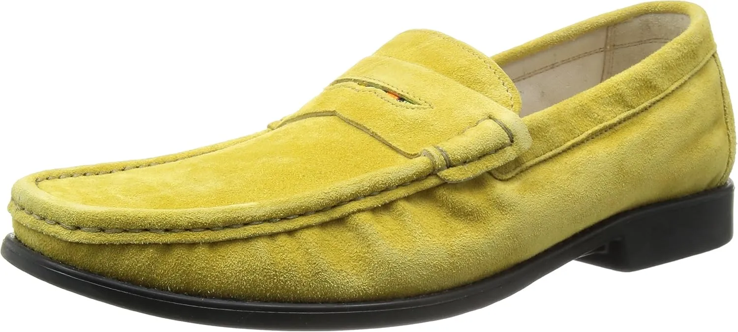 Ambessa Shoe ELIGIN 3700010