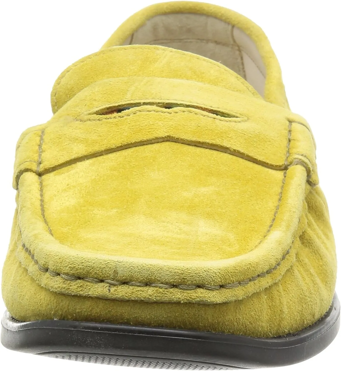Ambessa Shoe ELIGIN 3700010