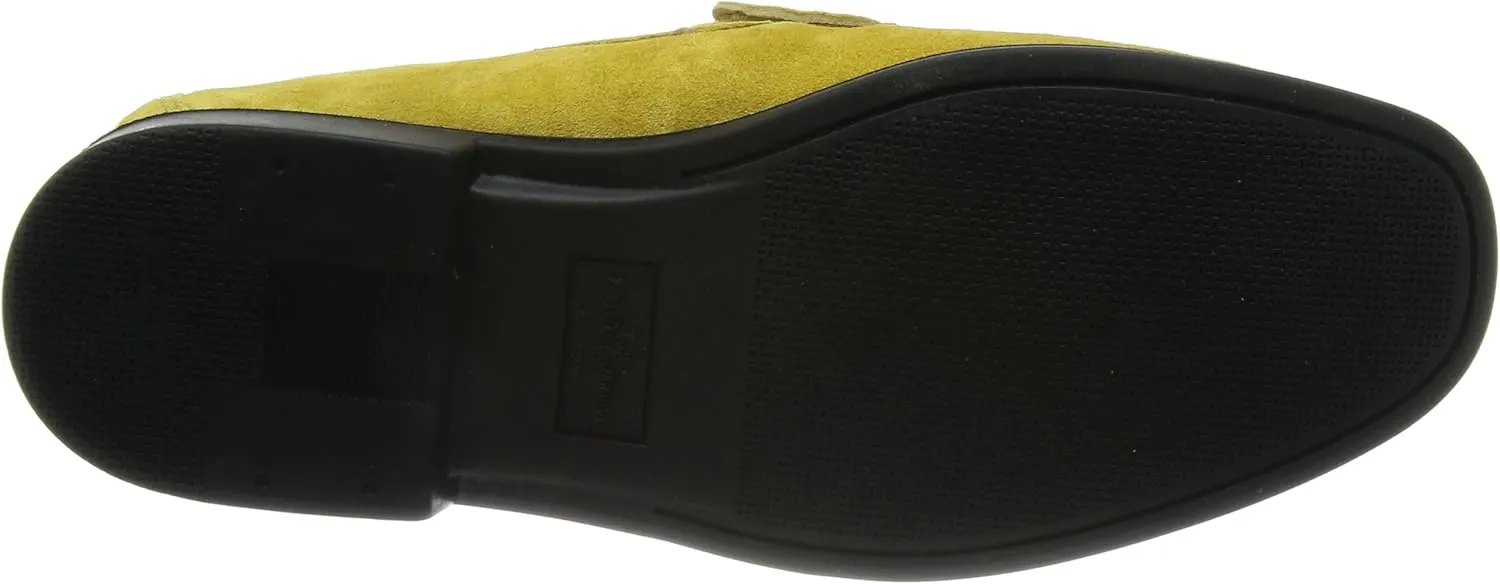 Ambessa Shoe ELIGIN 3700010
