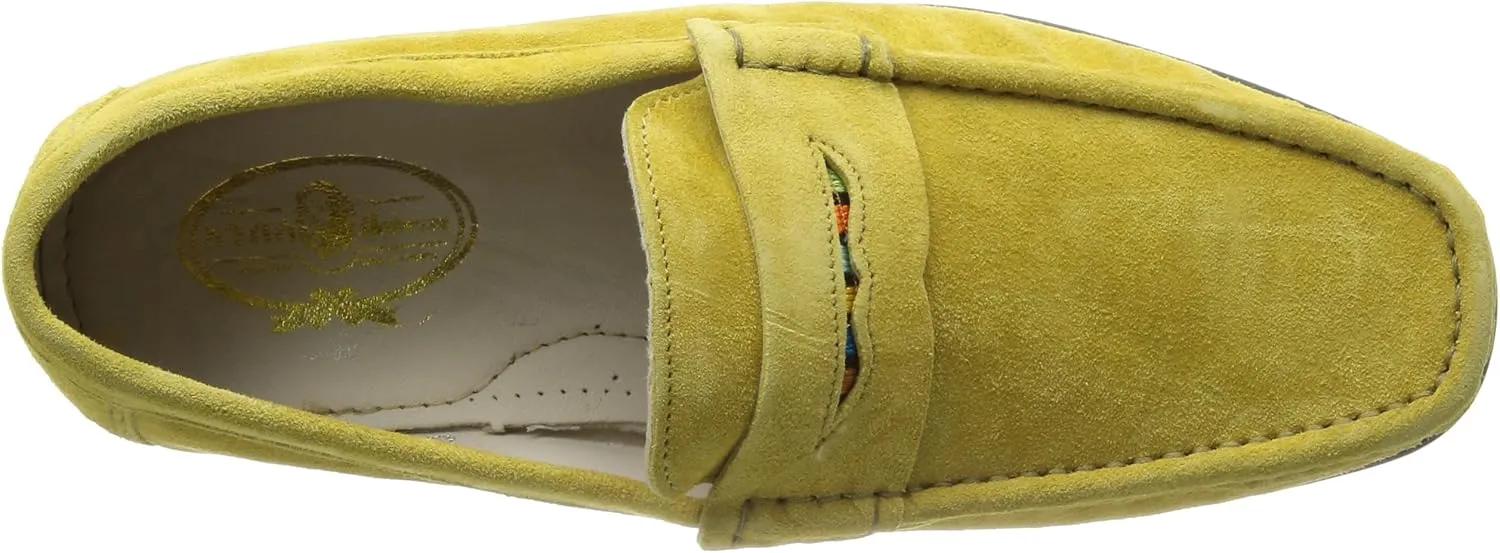 Ambessa Shoe ELIGIN 3700010