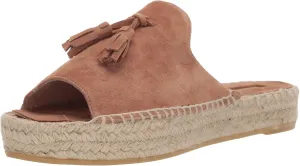 André Assous Women's Cameron Slide Sandal