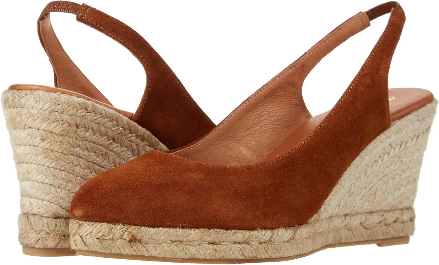 André Assous Women's Raisa Platform