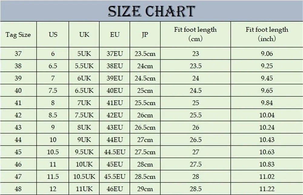 Anti-Slip Comfortable Slip-ons Mens Loafers Round Toe Vegan Leather Half Loafers Shoes