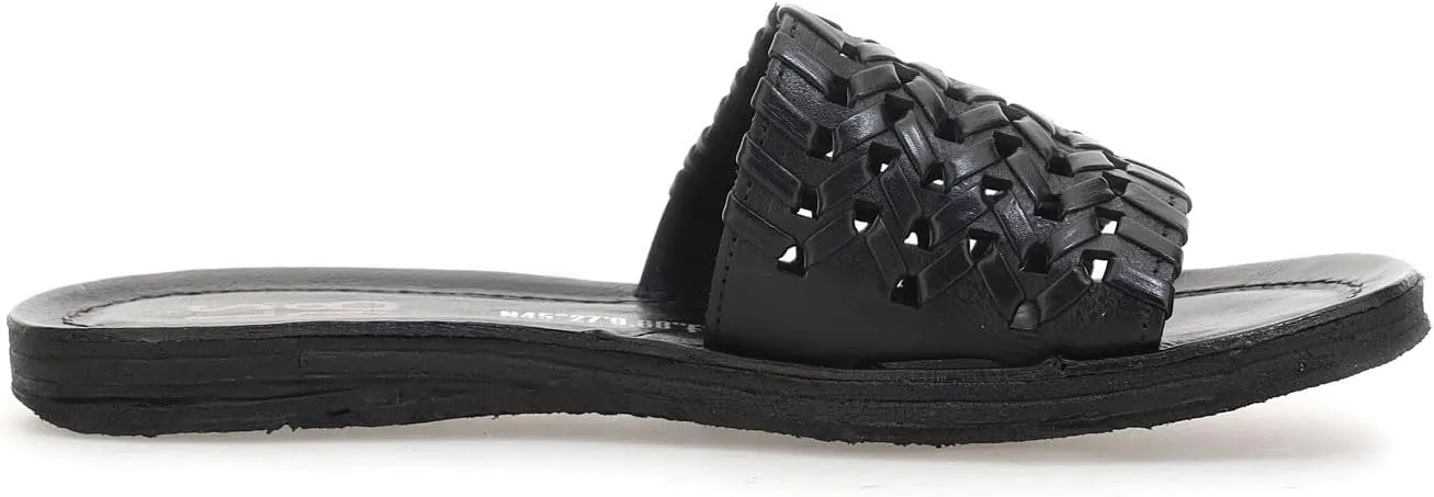 A.S.98 Rex Women's Sandals
