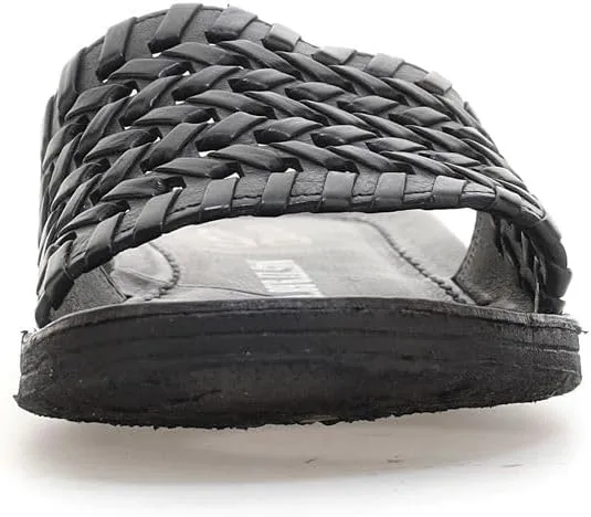 A.S.98 Rex Women's Sandals
