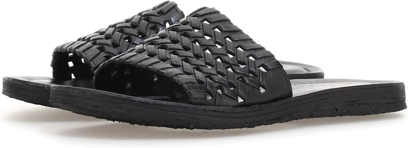 A.S.98 Rex Women's Sandals