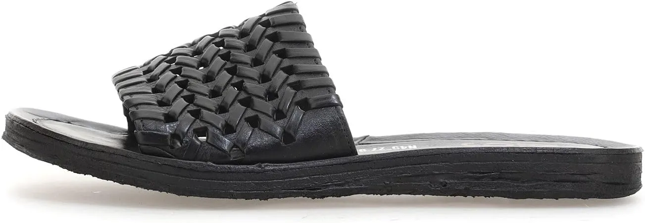 A.S.98 Rex Women's Sandals