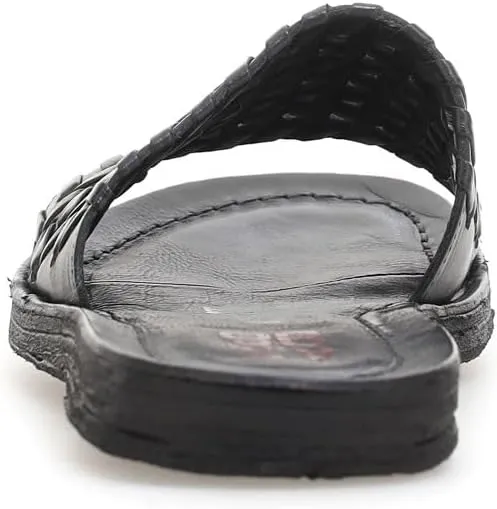 A.S.98 Rex Women's Sandals