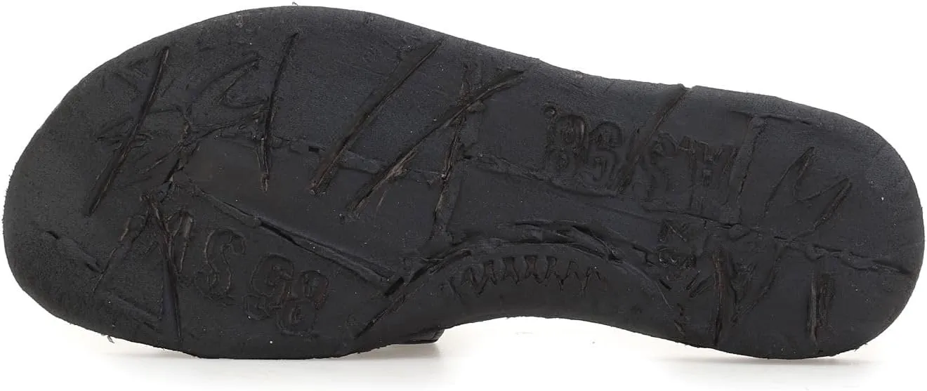A.S.98 Rex Women's Sandals