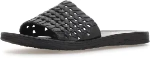 A.S.98 Rex Women's Sandals