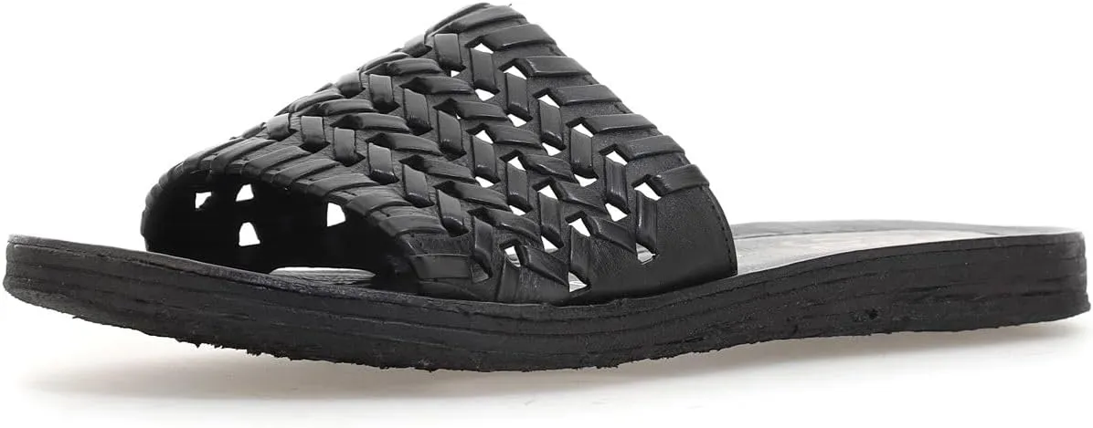 A.S.98 Rex Women's Sandals