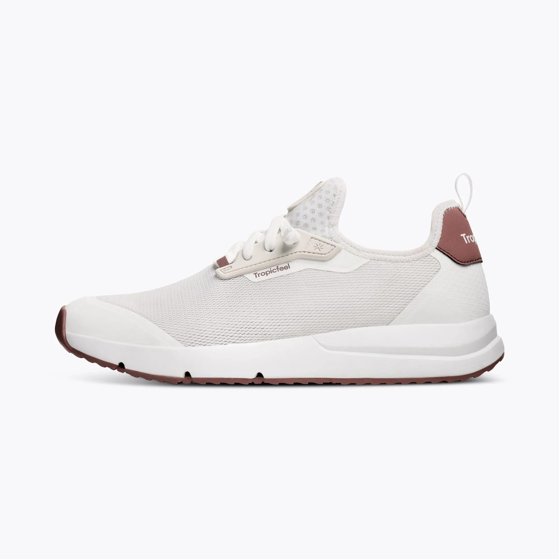 AT Lite Sneaker