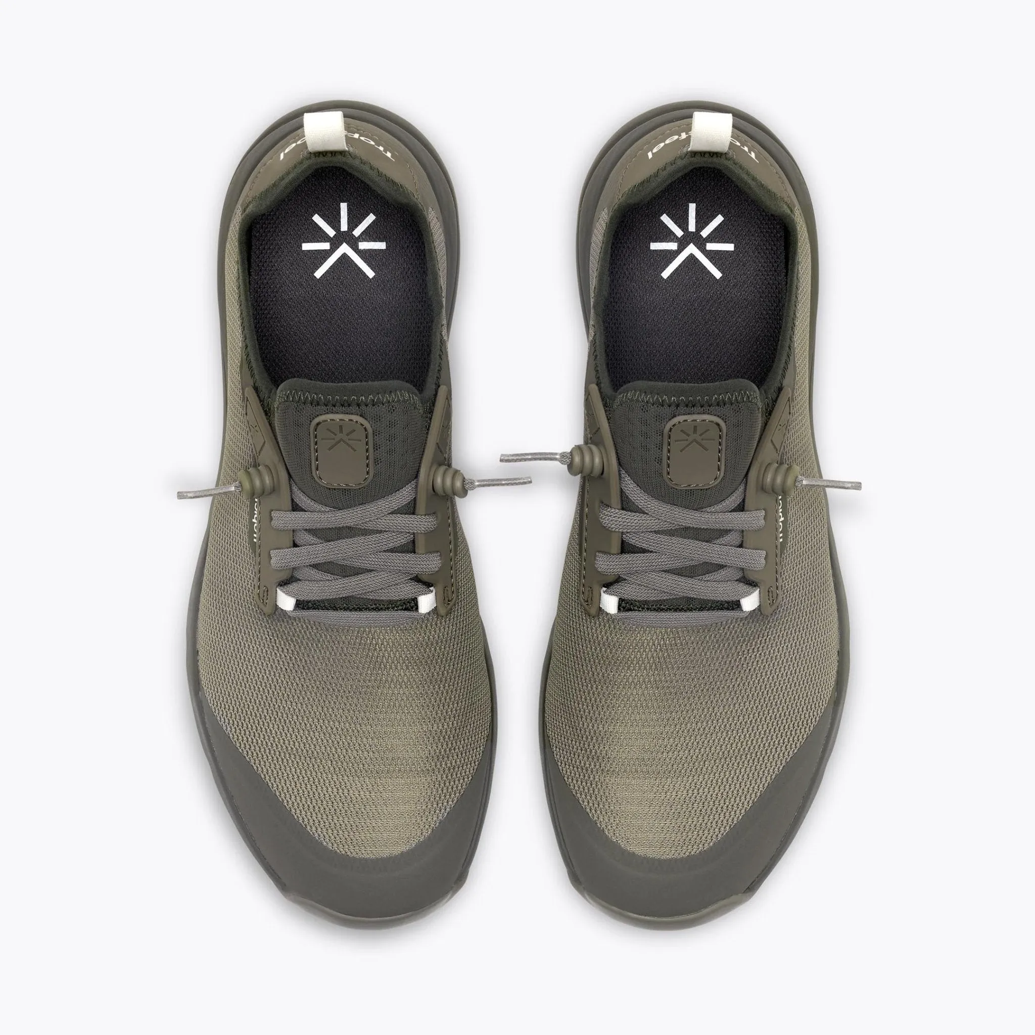 AT Lite Sneaker