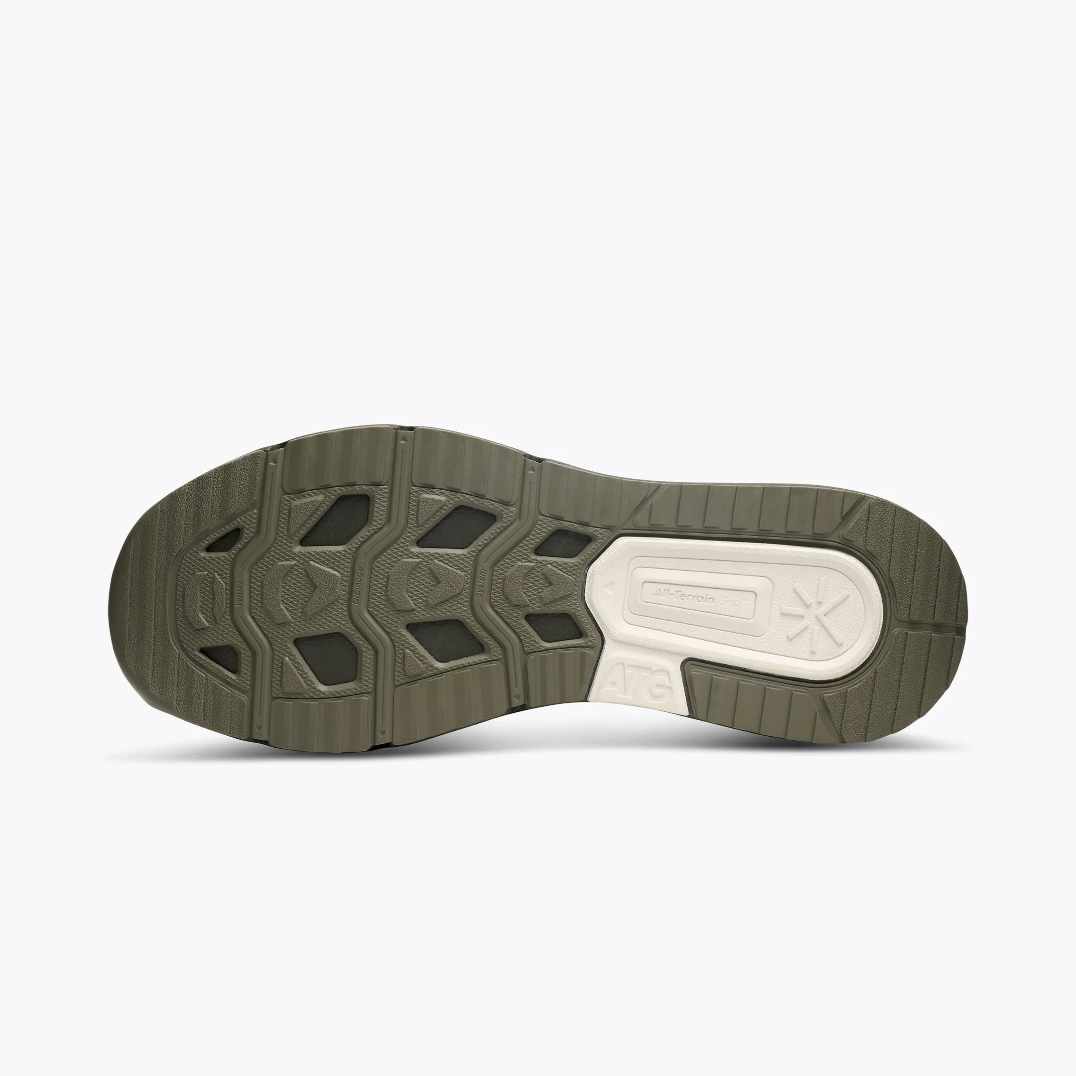 AT Lite Sneaker