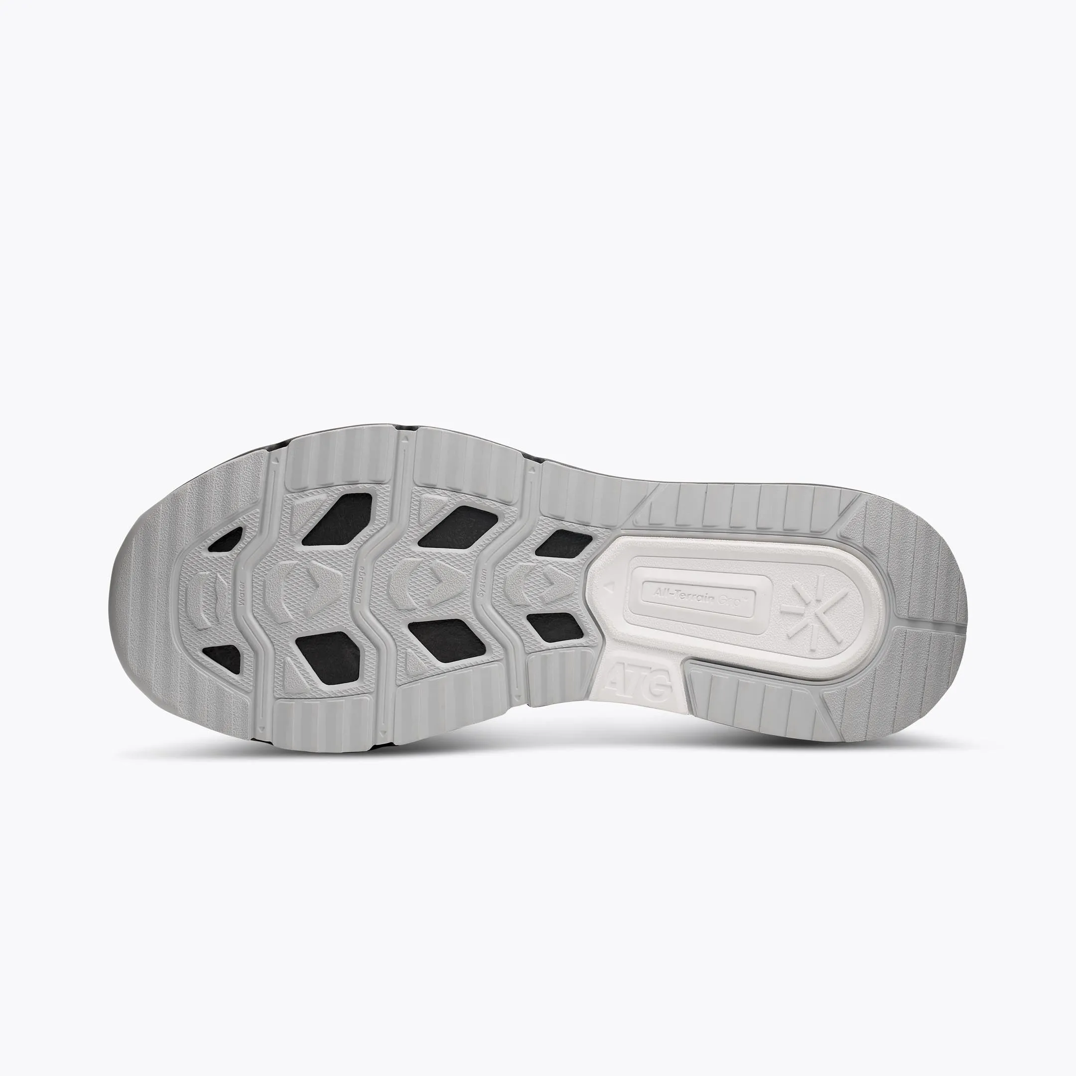 AT Lite Sneaker